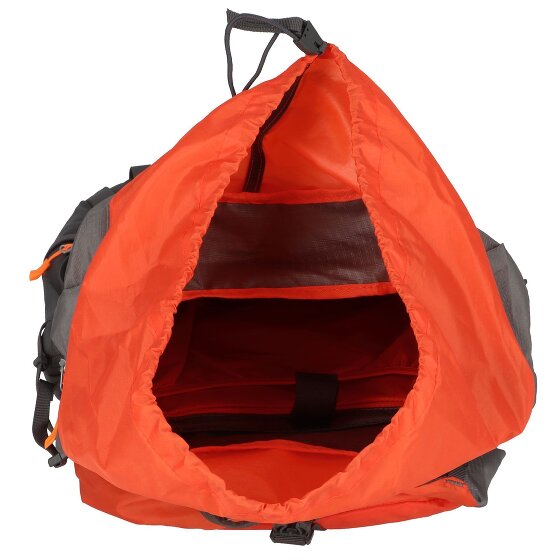 Salewa Trek Mate 60L Plecak 76 cm