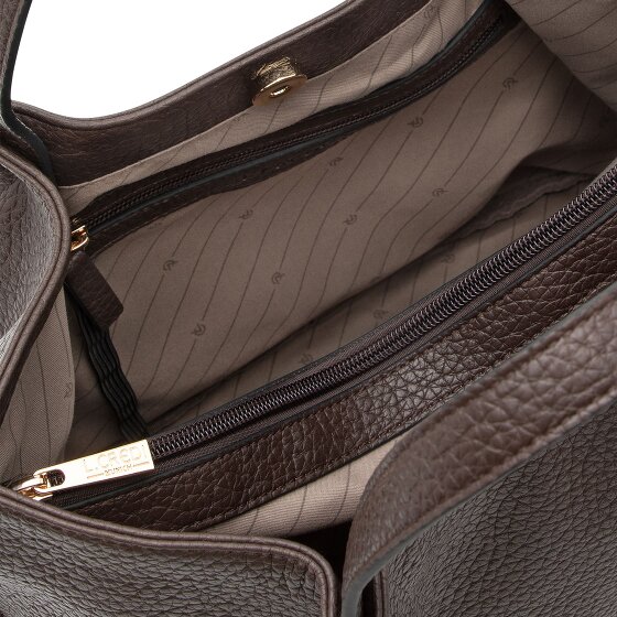 L.Credi Raila Shopper Bag 31 cm