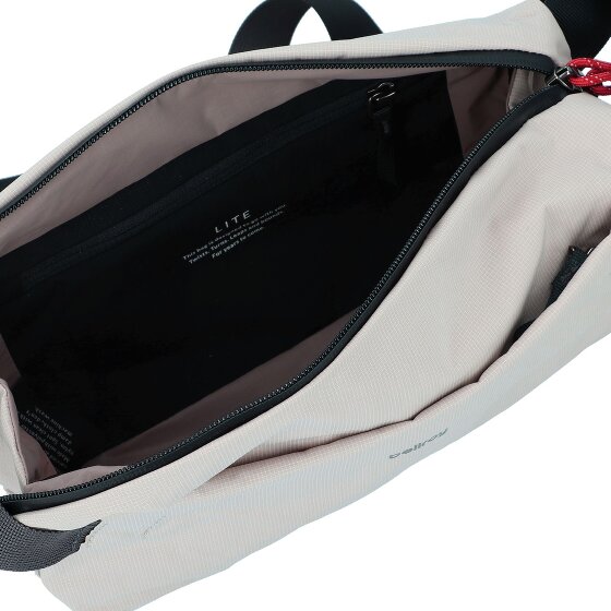 Bellroy Lite Torba na ramię 28 cm