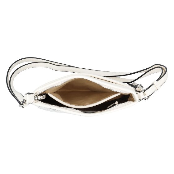 Picard Illusion Torba na ramię 25 cm