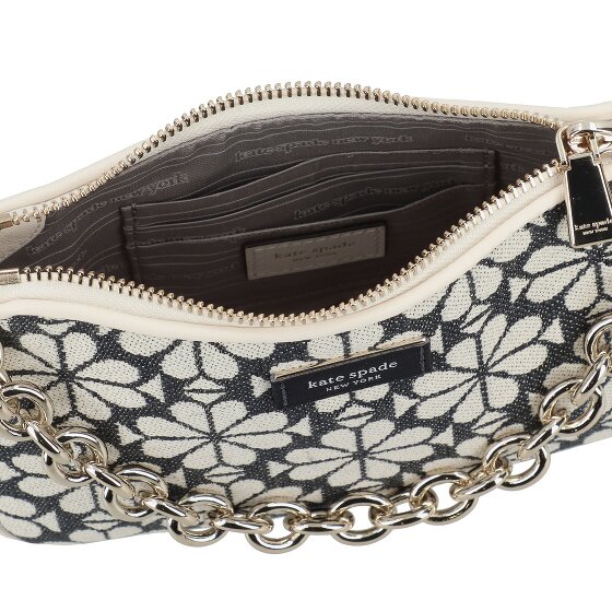 Kate Spade New York Jolie Torba 20 cm