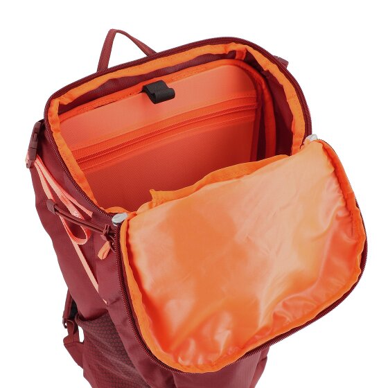 Salewa Alp Trainer 20L Plecak 55 cm