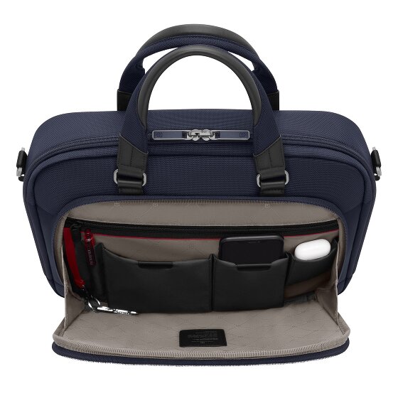 Victorinox Werks Traveler 7.0 Teczka 38 cm Komora na laptopa