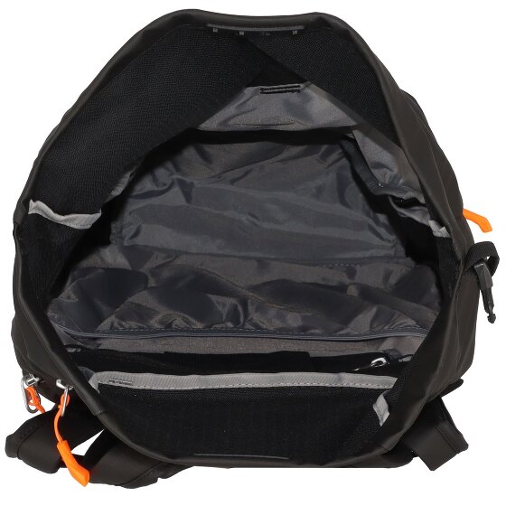 Salewa Lavaredo 26L Plecak 54 cm Komora na laptopa