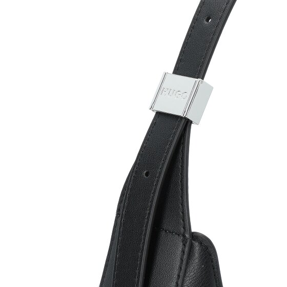 Hugo Mel 2.0 Torba na ramię 29.5 cm