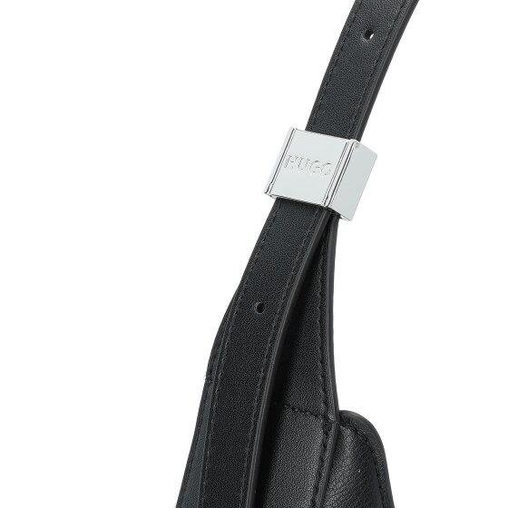 Hugo Mel 2.0 Torba na ramię 29.5 cm