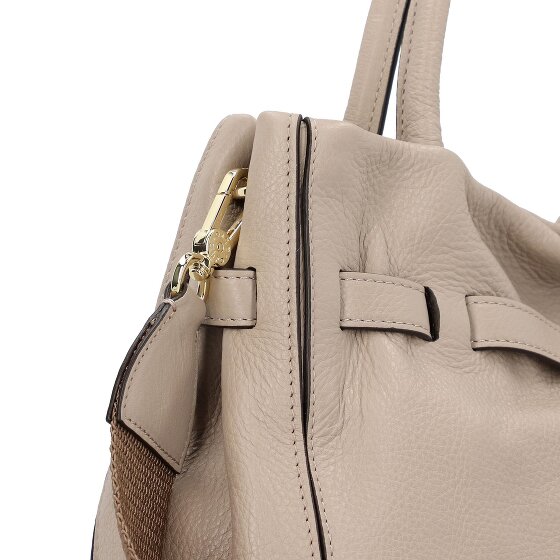 abro Jill Torba na ramię Skórzany 36 cm