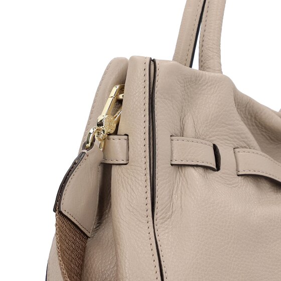 abro Jill Torba na ramię Skórzany 36 cm