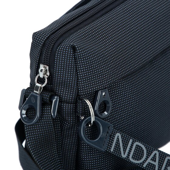 Mandarina Duck MD20 Torba na ramię 22 cm