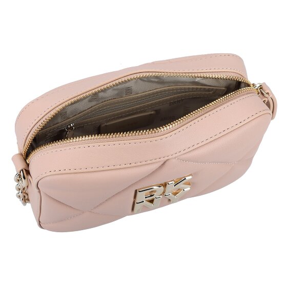 DKNY Milan Torba na ramię 20.5 cm