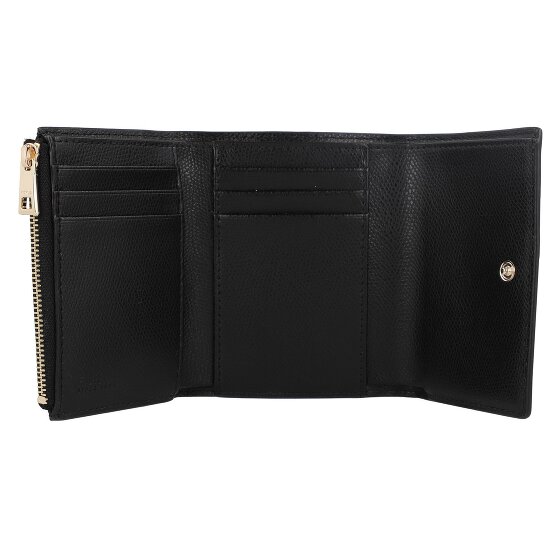 Furla Delizia Portfel Skórzany 12 cm