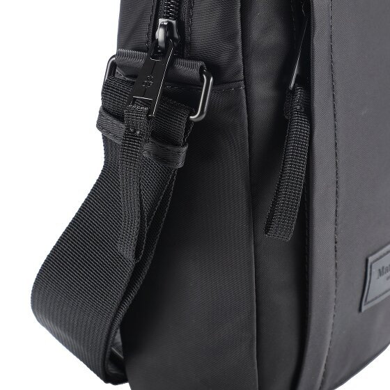 Marc O'Polo Mini Torba Torba na ramię S 15 cm