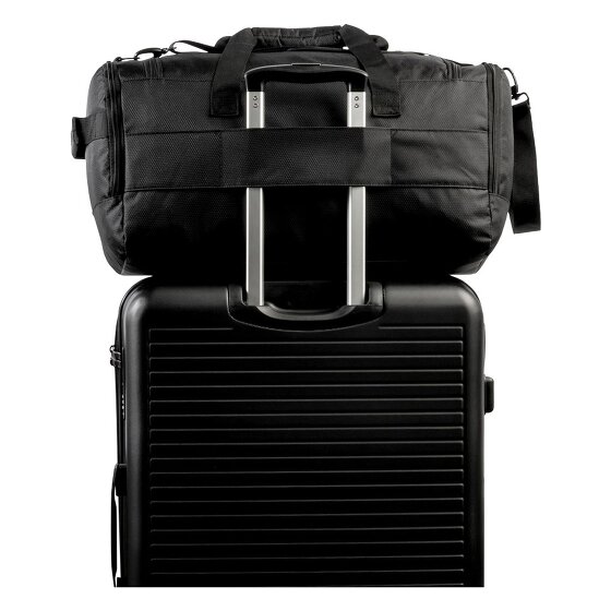 Worldpack Torba podróżna Weekender 50 cm