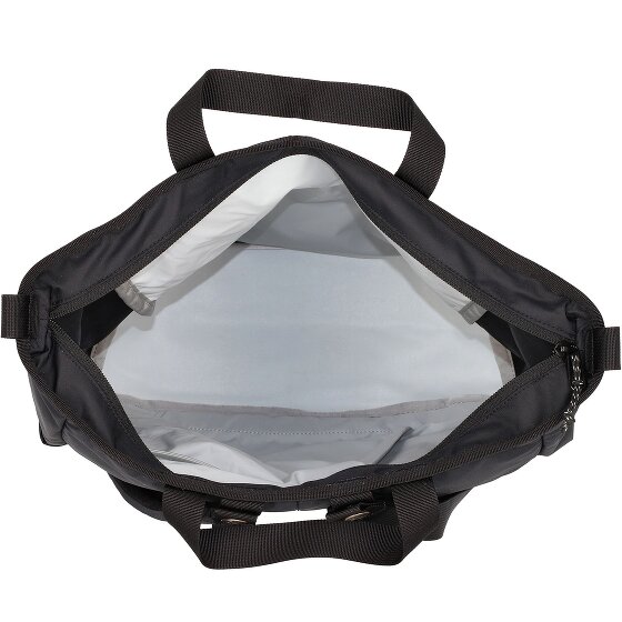 Fjällräven High Coast Totepack Plecak 40 cm Komora na laptopa