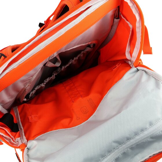 Haglöfs Sensate Pro 32 Plecak turystyczny S-M 60 cm