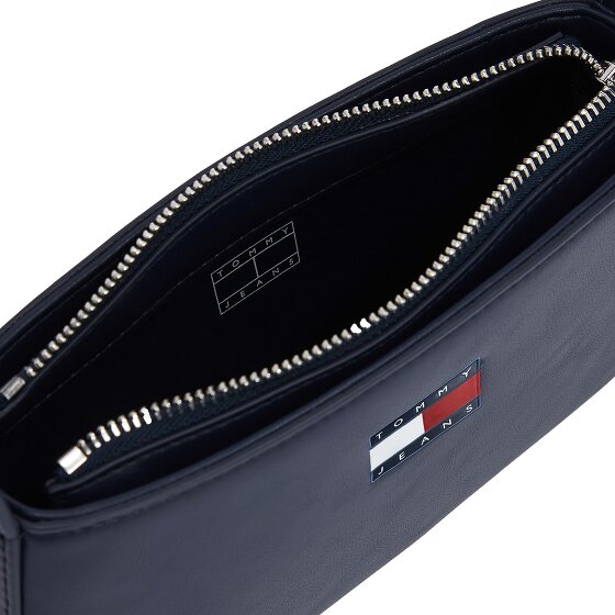 Tommy Hilfiger Jeans TJM ESS Must Torba na ramię 22 cm