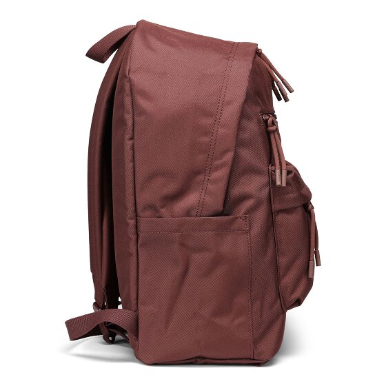 Lacoste Core Essentials Neocroc Plecak 42.5 cm Komora na laptopa