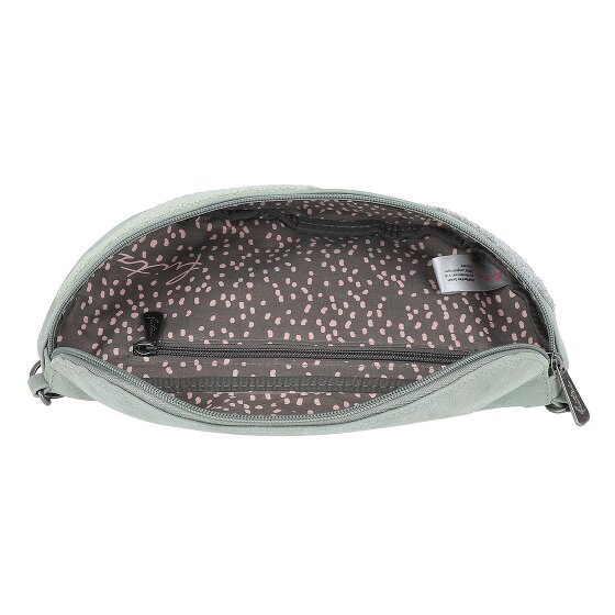 Fritzi aus Preußen Bum Bag Soft Saszetka 34 cm