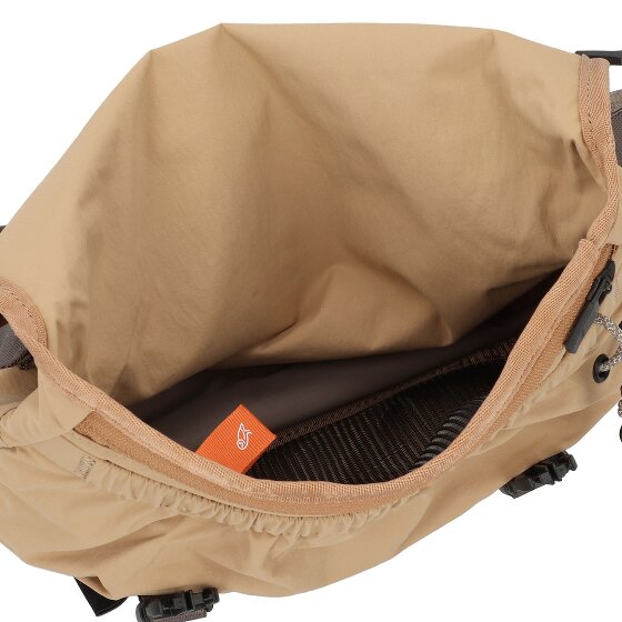 Bellroy Cinch Torba typu Messenger 26 cm