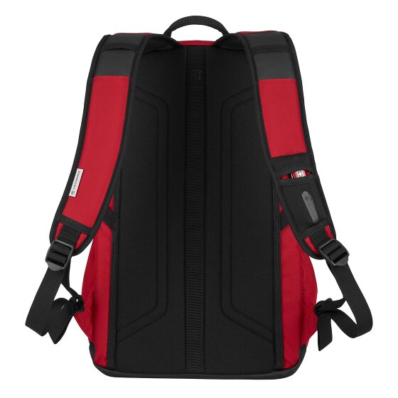 Victorinox Altmont Original Plecak biznesowy 47 cm Komora na laptopa