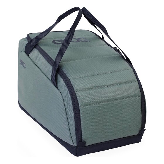 Evoc Gear Bag 20 Torba sportowa 41 cm