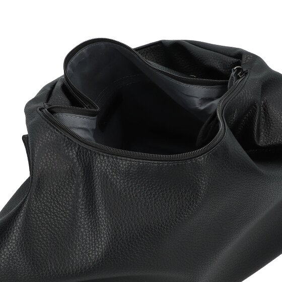 Tom Tailor Tianna Shopper Bag L 57 cm