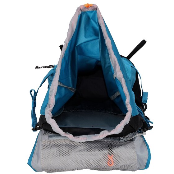 Mammut Lithium 30 Plecak 54 cm