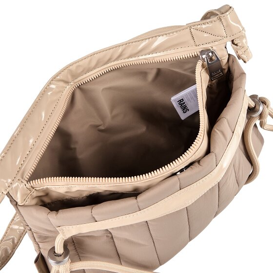 Rains Koya Vision Torba na ramię 29 cm