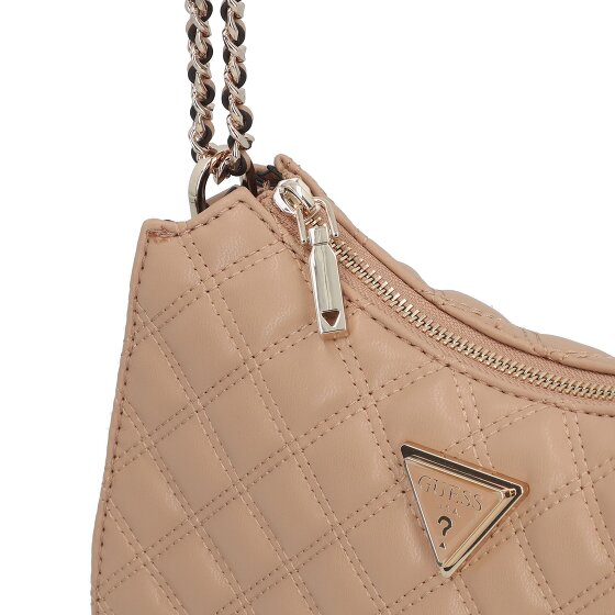 Guess Giully Torba na ramię 26 cm