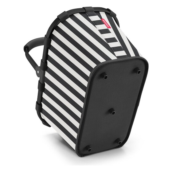 reisenthel Torba na zakupy Carrybag 48 cm