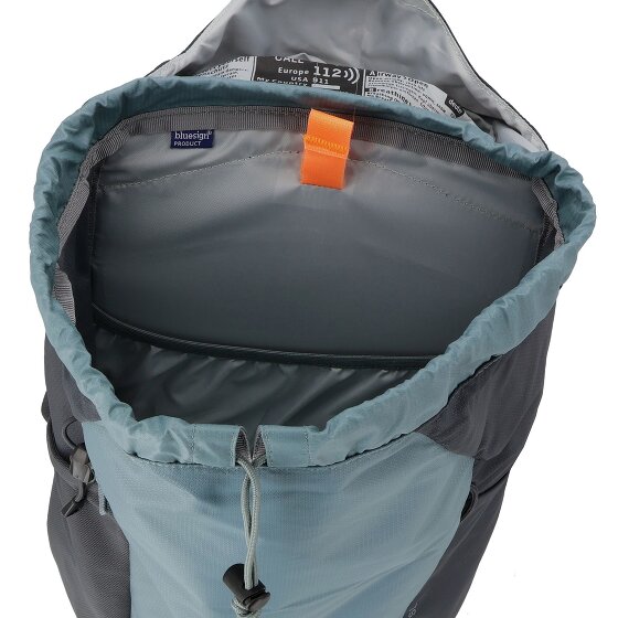 Deuter AC Lite 22 SL Plecak turystyczny 30 cm