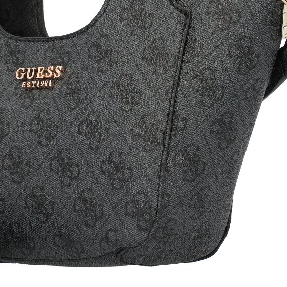 Guess Calista Torba 27 cm