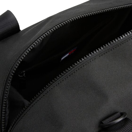 Tommy Hilfiger Jeans TJM Archive Torba podróżna Weekender 40 cm