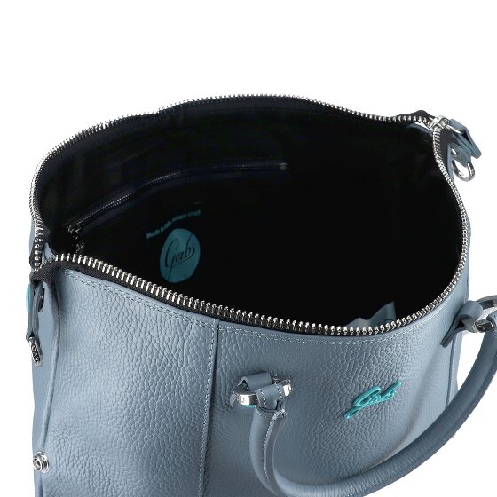 Gabs G3 Torba Skóra 36.5 cm