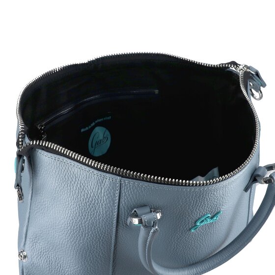 Gabs G3 Torba Skórzany 36.5 cm