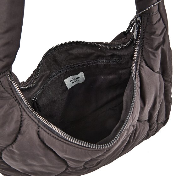 Joop! Jeans Cuscino Torba na ramię 34 cm