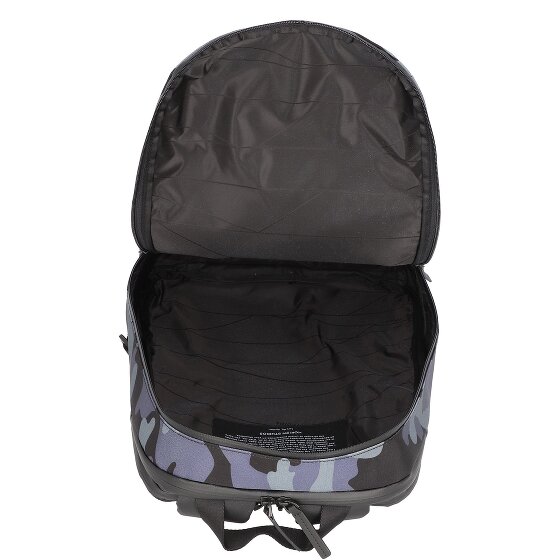 Horizn Studios Gion Plecak 44 cm przegroda na laptopa