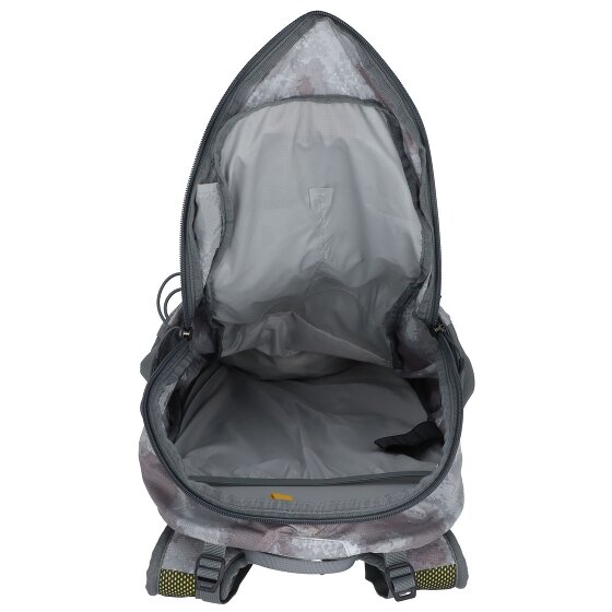 Jack Wolfskin Athmos Shape 20 Plecak 39 cm