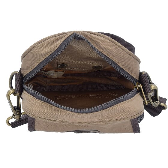 camel active Torba na ramię Journey 16 cm