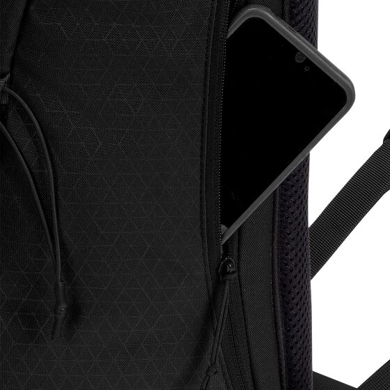 Vaude Agile Plecak turystyczny 48 cm