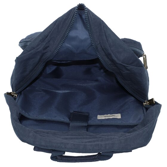 camel active Plecak Journey 40 cm z przegrodą na laptopa
