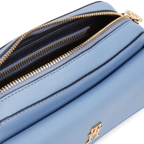 Tommy Hilfiger TH Distint Torba na ramię 20 cm