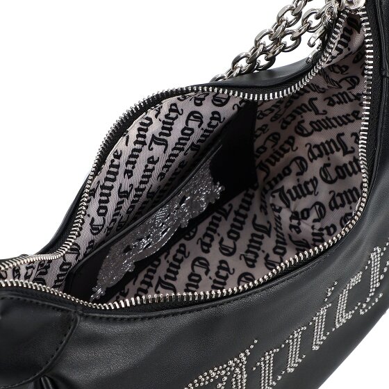 Juicy Couture Kimberly Torba na ramię 25 cm