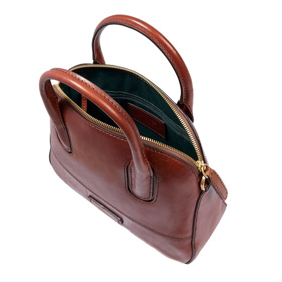 The Bridge Iolanda Torba Skórzany 28 cm