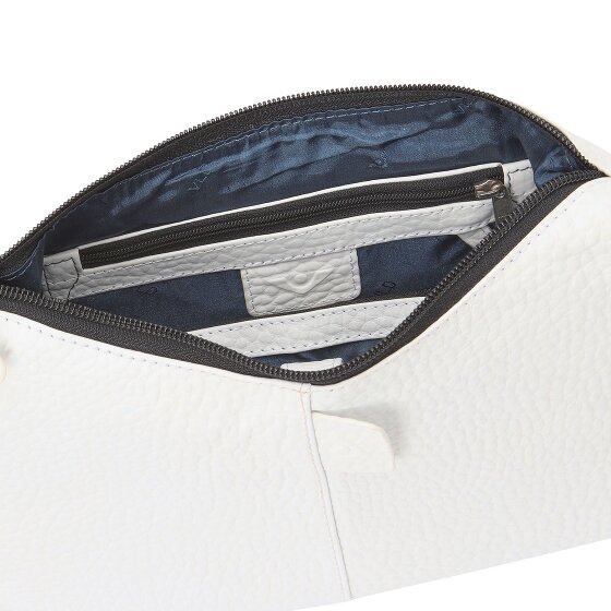 Voi Hirsch Torba na ramię Skórzany 25.5 cm