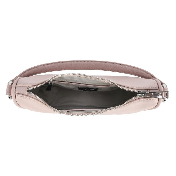 Joop! Jeans Cofano Annelie Torba na ramię 25 cm