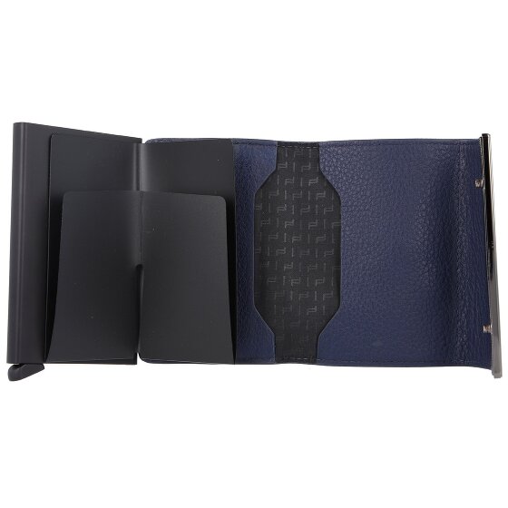 Porsche Design Etui na karty kredytowe RFID Leather 10 cm