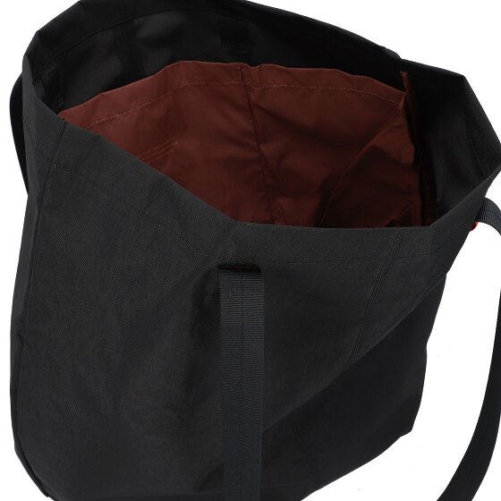 Bellroy Market Shopper Bag 34 cm