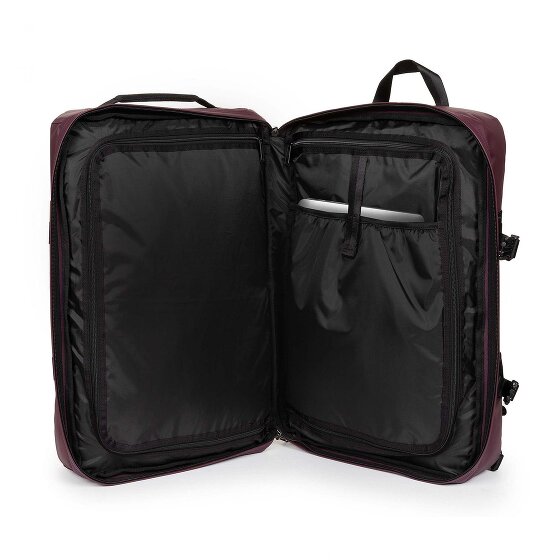 Eastpak Travelpack Torba podróżna Weekender 33 cm
