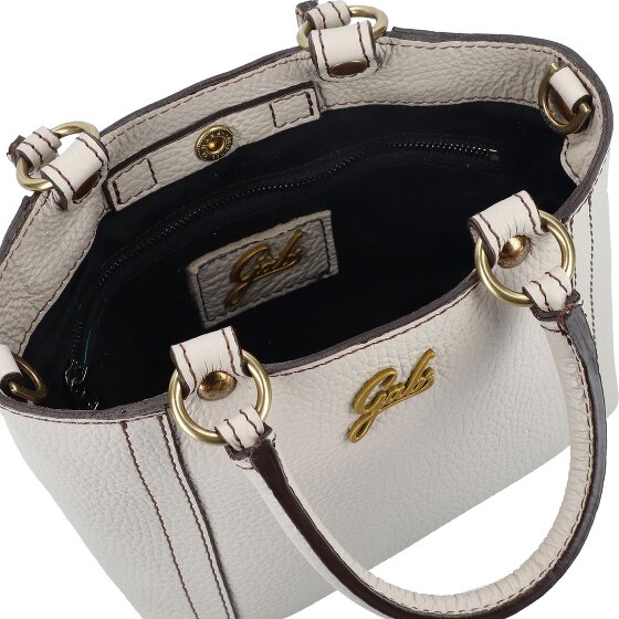 Gabs Delia Torba S Skórzany 21 cm